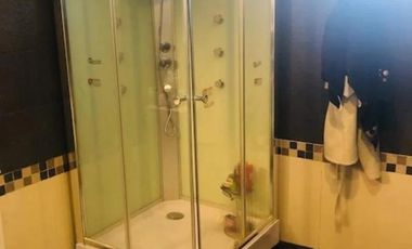 Venta Casa Villa Sarmiento