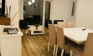 Venta Casa Villa Sarmiento