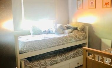 Venta Casa Villa Sarmiento
