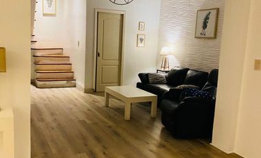 Venta Casa Villa Sarmiento