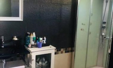 Venta Casa Villa Sarmiento