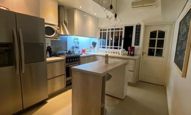 Venta Casa Villa Sarmiento