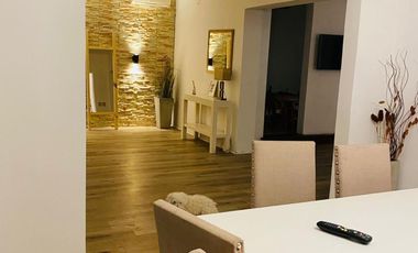 Venta Casa Villa Sarmiento