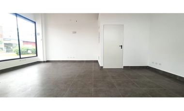 Ultimos Locales en los Pueblos!!! se alquilan esquineros desde 50mt2