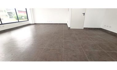Ultimos Locales en los Pueblos!!! se alquilan esquineros desde 50mt2