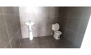 Ultimos Locales en los Pueblos!!! se alquilan esquineros desde 50mt2