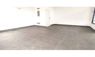 Ultimos Locales en los Pueblos!!! se alquilan esquineros desde 50mt2