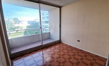 Oportunidad,4 dorm. 2baños, terrazas, estac. bodega,piscina