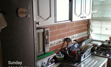 casa en venta en villa del rosario, altos del tamarindo. Cod V17613