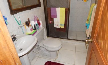 apartamento en venta en ciudad jardín. Cod V83755