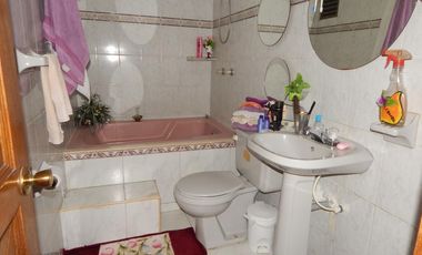 apartamento en venta en ciudad jardín. Cod V83755