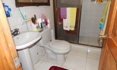 apartamento en venta en ciudad jardín. Cod V83755