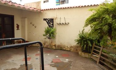 apartamento en venta en ciudad jardín. Cod V83755