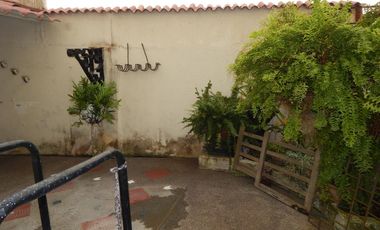 apartamento en venta en ciudad jardín. Cod V83755