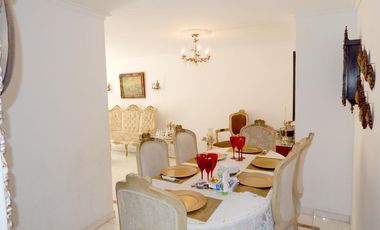 apartamento en venta en ciudad jardín. Cod V83755