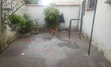 apartamento en venta en ciudad jardín. Cod V83755