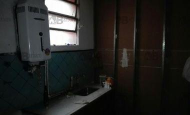 BARBARO VENDE TIPO CASA EN SAN ANDRES