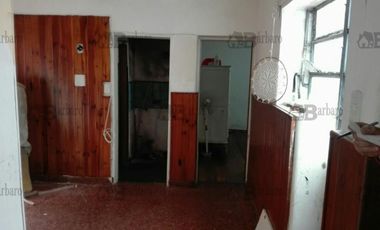 BARBARO VENDE TIPO CASA EN SAN ANDRES