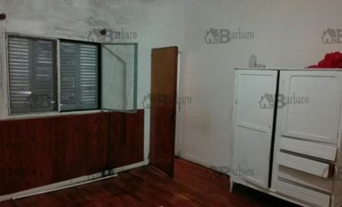 BARBARO VENDE TIPO CASA EN SAN ANDRES