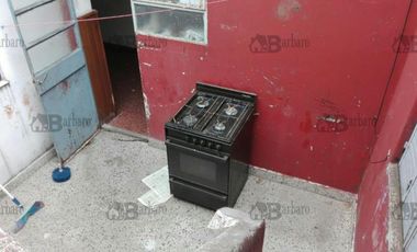 BARBARO VENDE TIPO CASA EN SAN ANDRES