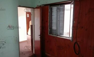 BARBARO VENDE TIPO CASA EN SAN ANDRES