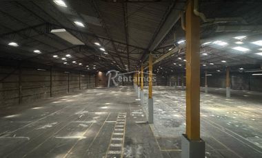 bodega en arriendo en zona industrial. Cod A776483