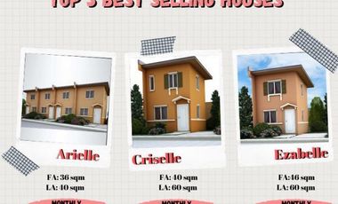 HOUSE & LOT FOR SALE IN CAVITE For more details, Tripping contact: DONALD PORTUGUEZ SUN# 0933825---- TM# 0955561----