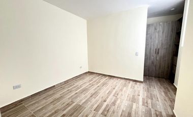 apartamento en arriendo en ciudad mallorquin. Cod A91887