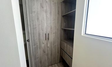 apartamento en arriendo en ciudad mallorquin. Cod A91887