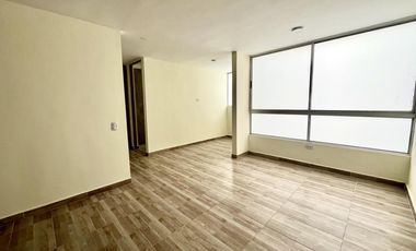 apartamento en arriendo en ciudad mallorquin. Cod A91887