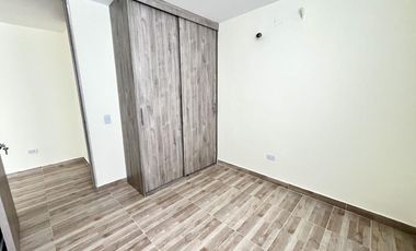 apartamento en arriendo en ciudad mallorquin. Cod A91887