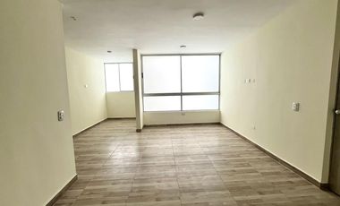 apartamento en arriendo en ciudad mallorquin. Cod A91887