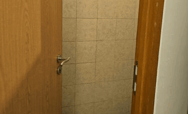 Apartment Kempinski Strategis Dan Mewah Di Jakarta Pusat