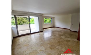 Apartamento de 190 m² en Pinares, Pereira