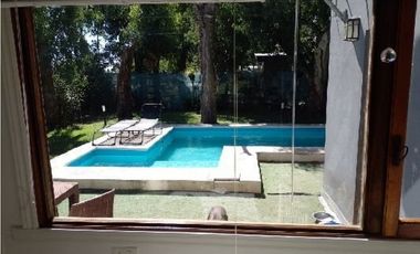 Venta Casa La Caleta