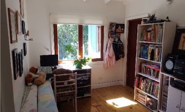 Venta Casa La Caleta