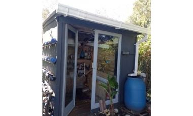 Venta Casa La Caleta