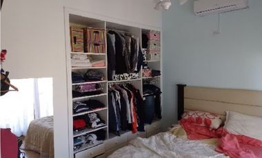 Venta Casa La Caleta