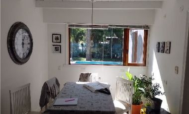 Venta Casa La Caleta