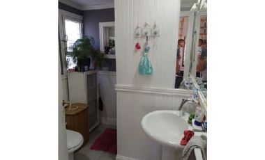 Venta Casa La Caleta