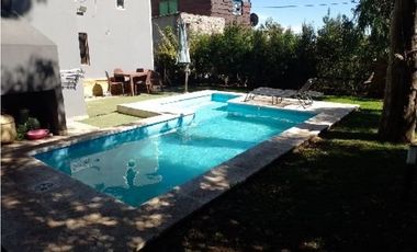 Venta Casa La Caleta