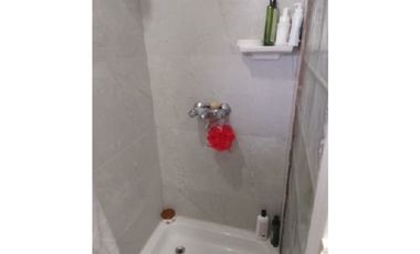 Venta Casa La Caleta