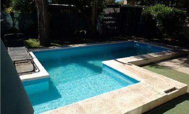 Venta Casa La Caleta