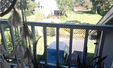 Venta Casa La Caleta