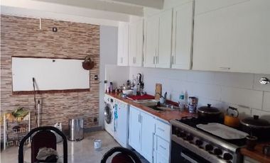 Venta Casa La Caleta