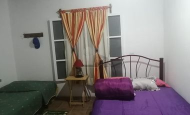 Venta de casa Municipio de Actopan, Veracruz