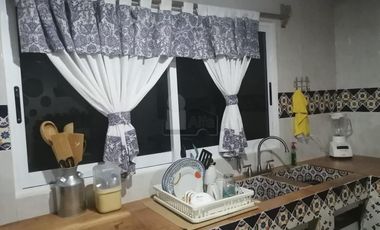 Venta de casa Municipio de Actopan, Veracruz