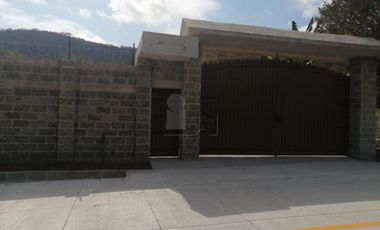 Venta de casa Municipio de Actopan, Veracruz
