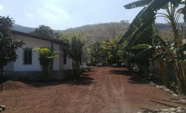Venta de casa Municipio de Actopan, Veracruz