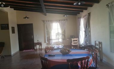 Venta de casa Municipio de Actopan, Veracruz